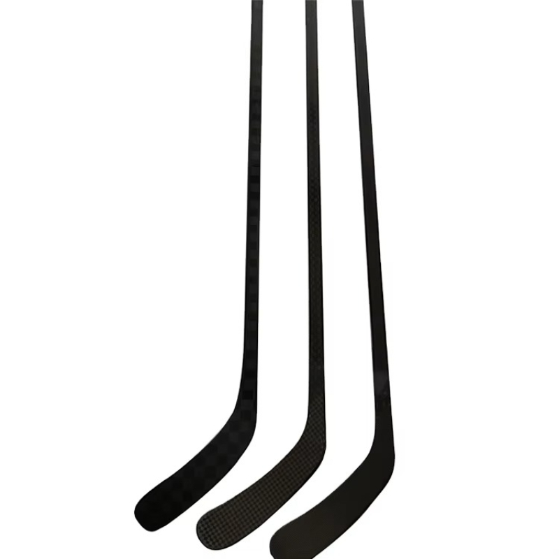 Field Hockey Stick - Factory price Refurbished hockey sticks High