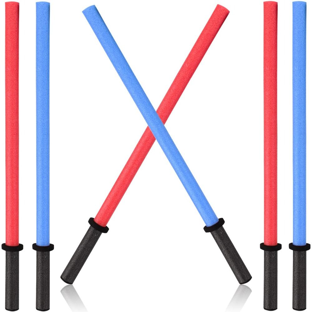 Foam Pool Noodle - New Party Favors Pool Noodles Foam