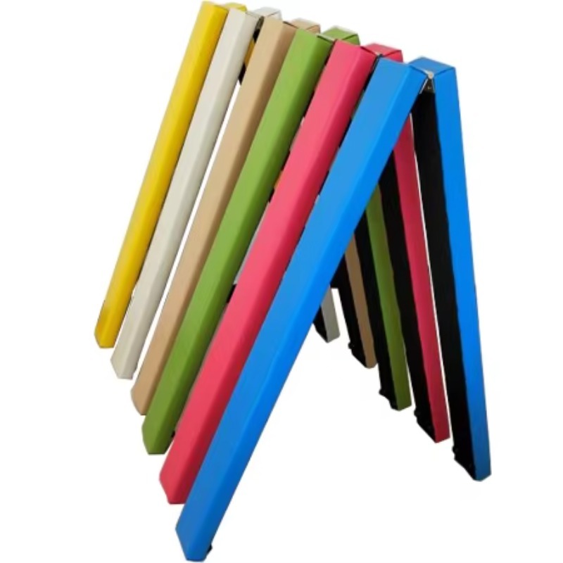 Sport Folding Balance Beam, Fl - Gymnastics Beam Floor 评论和价格