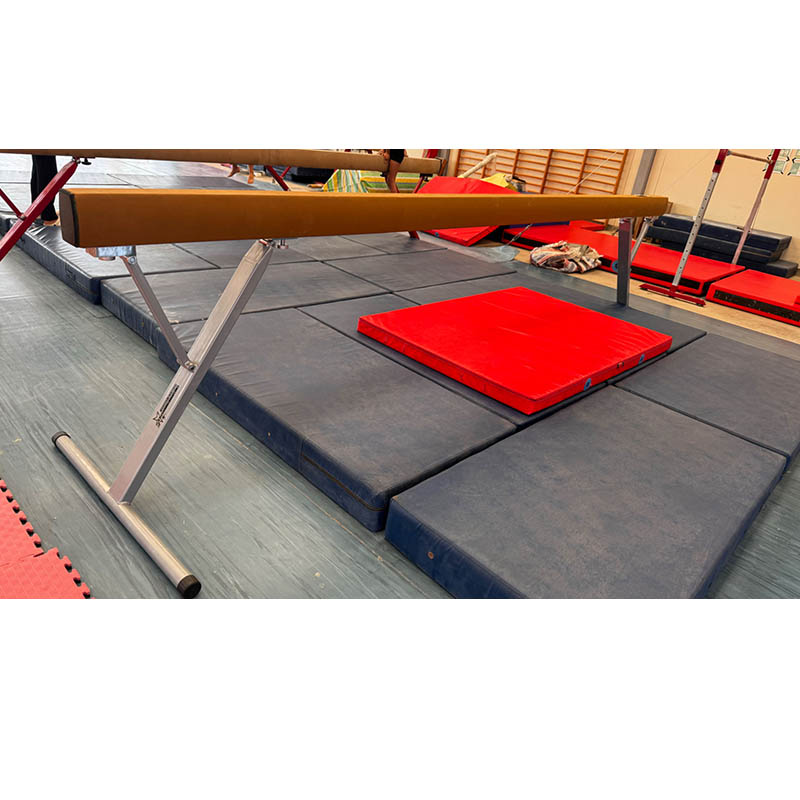 Gymnastics Floor Balance Beam  - Gymnastics Beam Floor 评论和价格