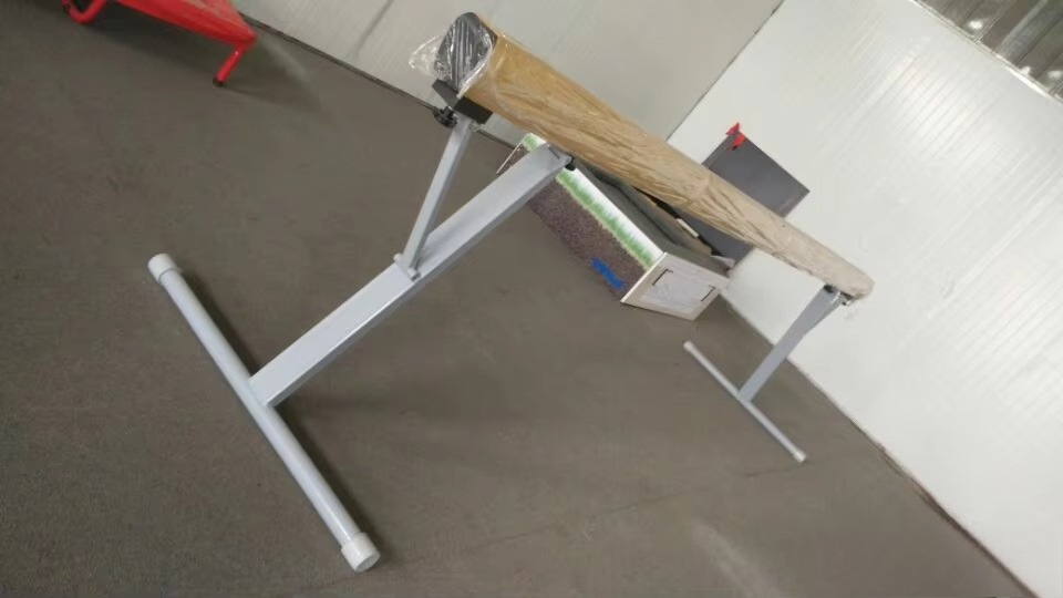 Gymnastics Floor Balance Beam  - Gymnastics Beam Floor 评论和价格