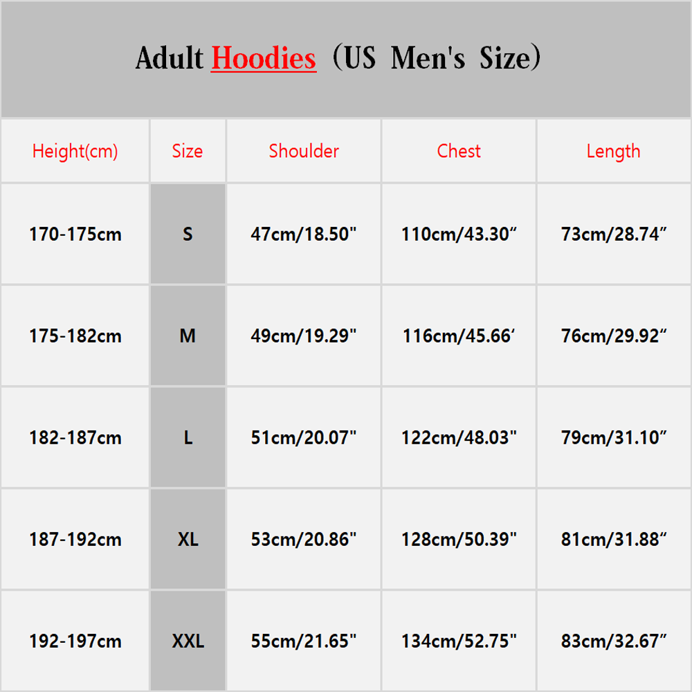Ice Hockey Hoodie Cotton Long  - Field Hockey Stick 评论和价格