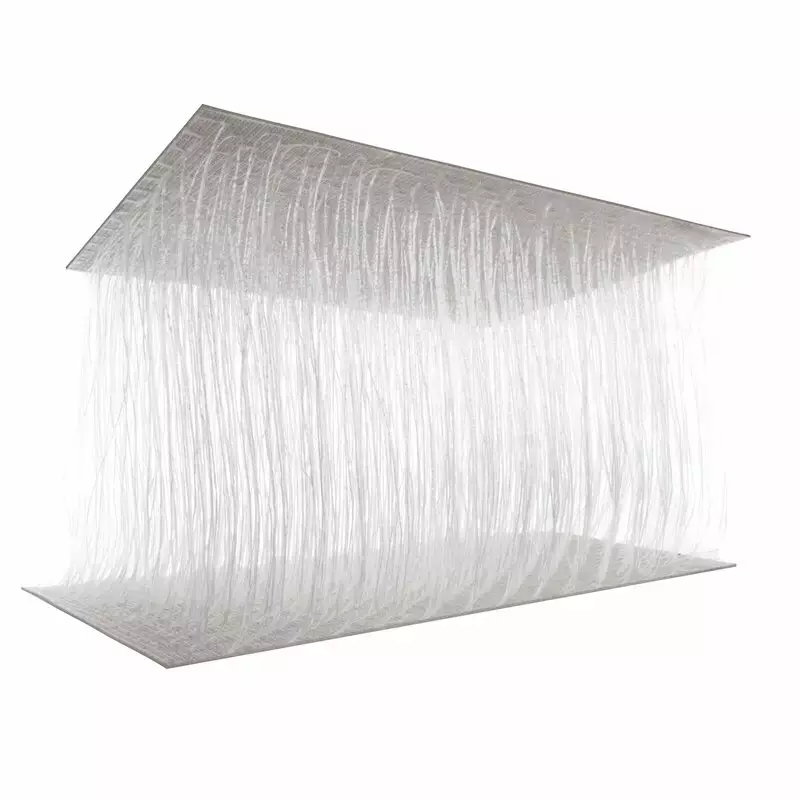 Professional Manufacturer High - Gymnastics Beam Floor 评论和价格