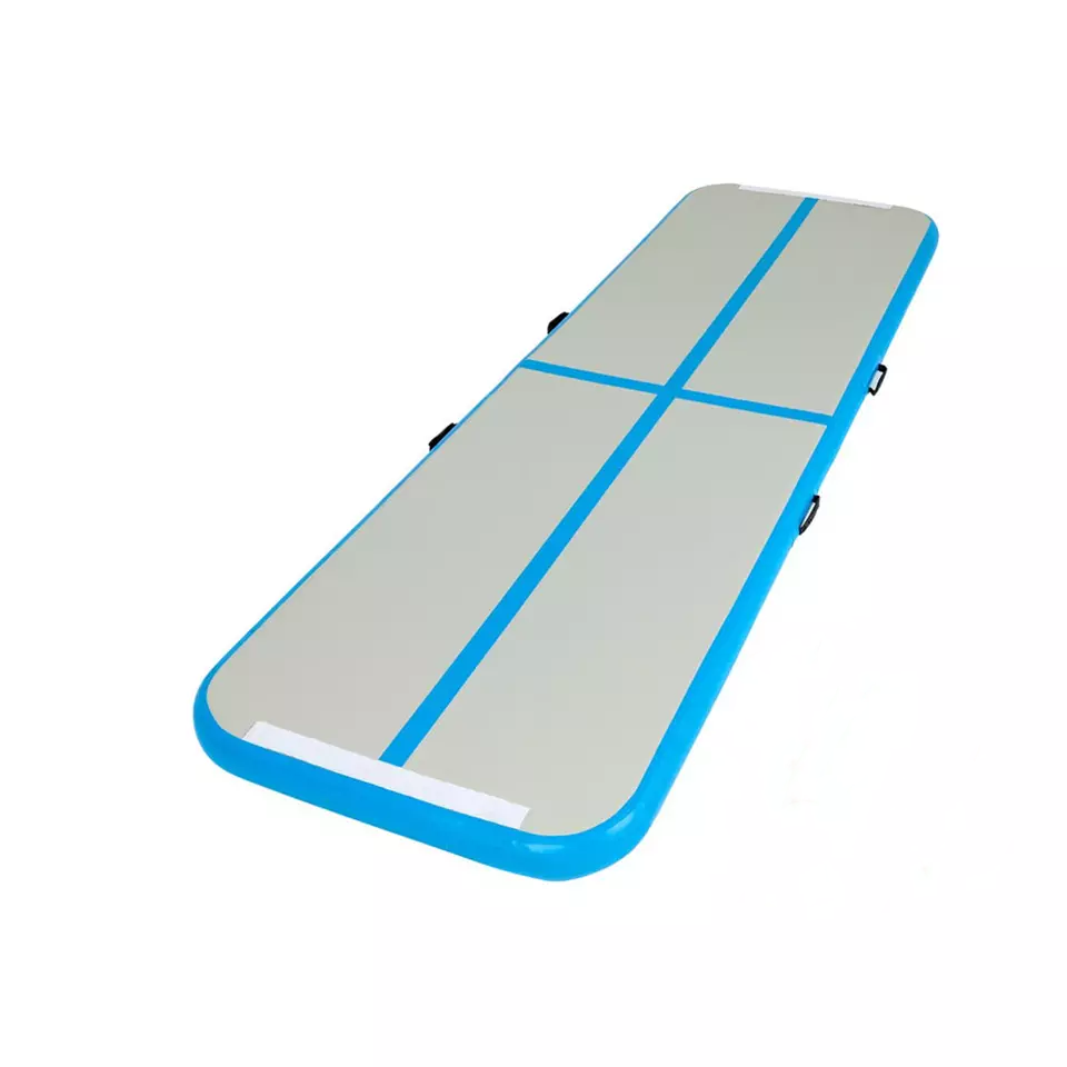 Professional Manufacturer High - Gymnastics Beam Floor 评论和价格