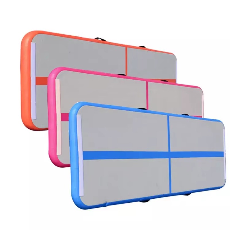 Professional Manufacturer High - Gymnastics Beam Floor 评论和价格
