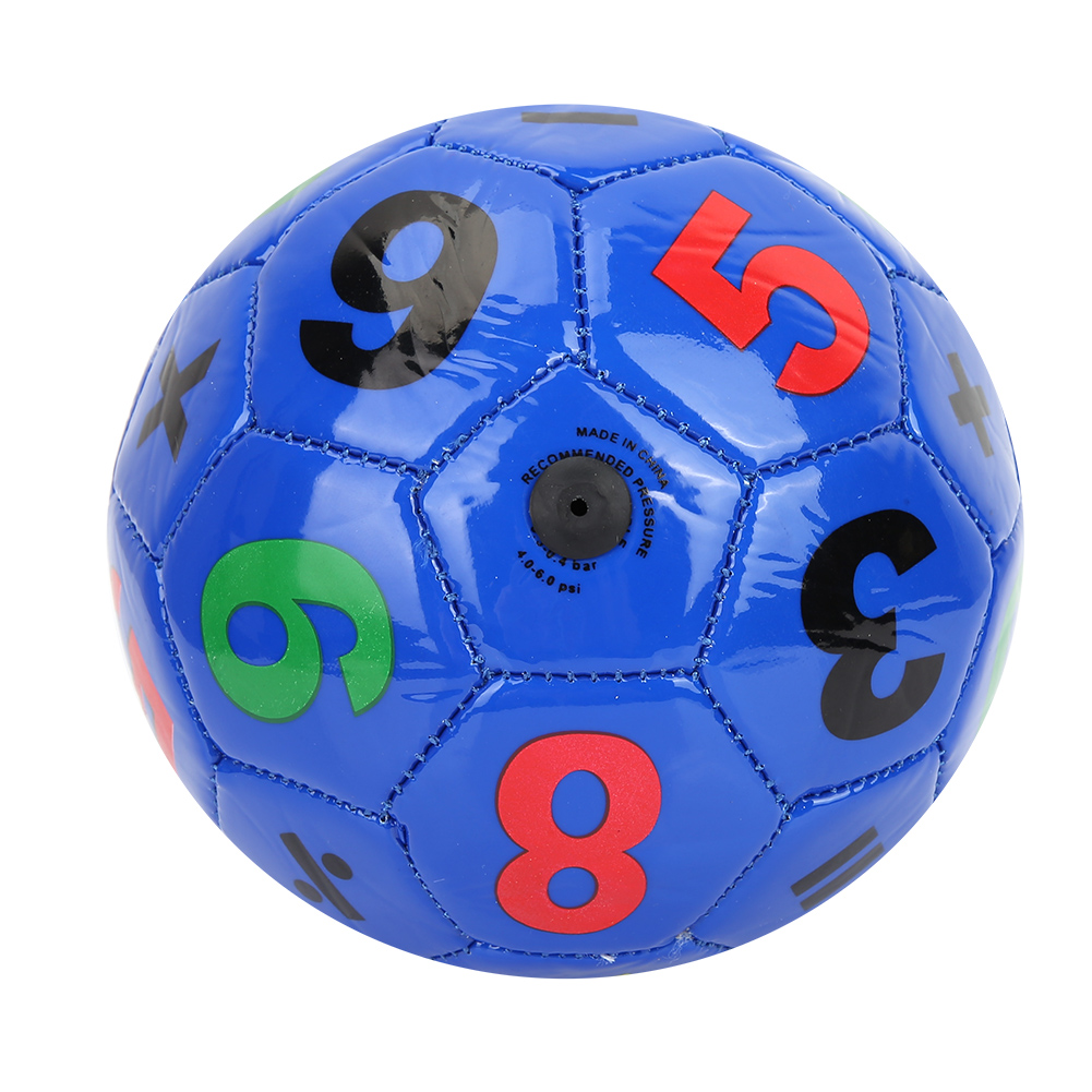 Children Outdoor Sport Footbal - Sports Equipment 8 Year Old 评论和价格
