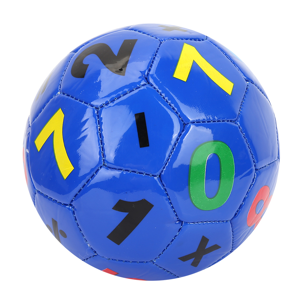 Children Outdoor Sport Footbal - Sports Equipment 8 Year Old 评论和价格