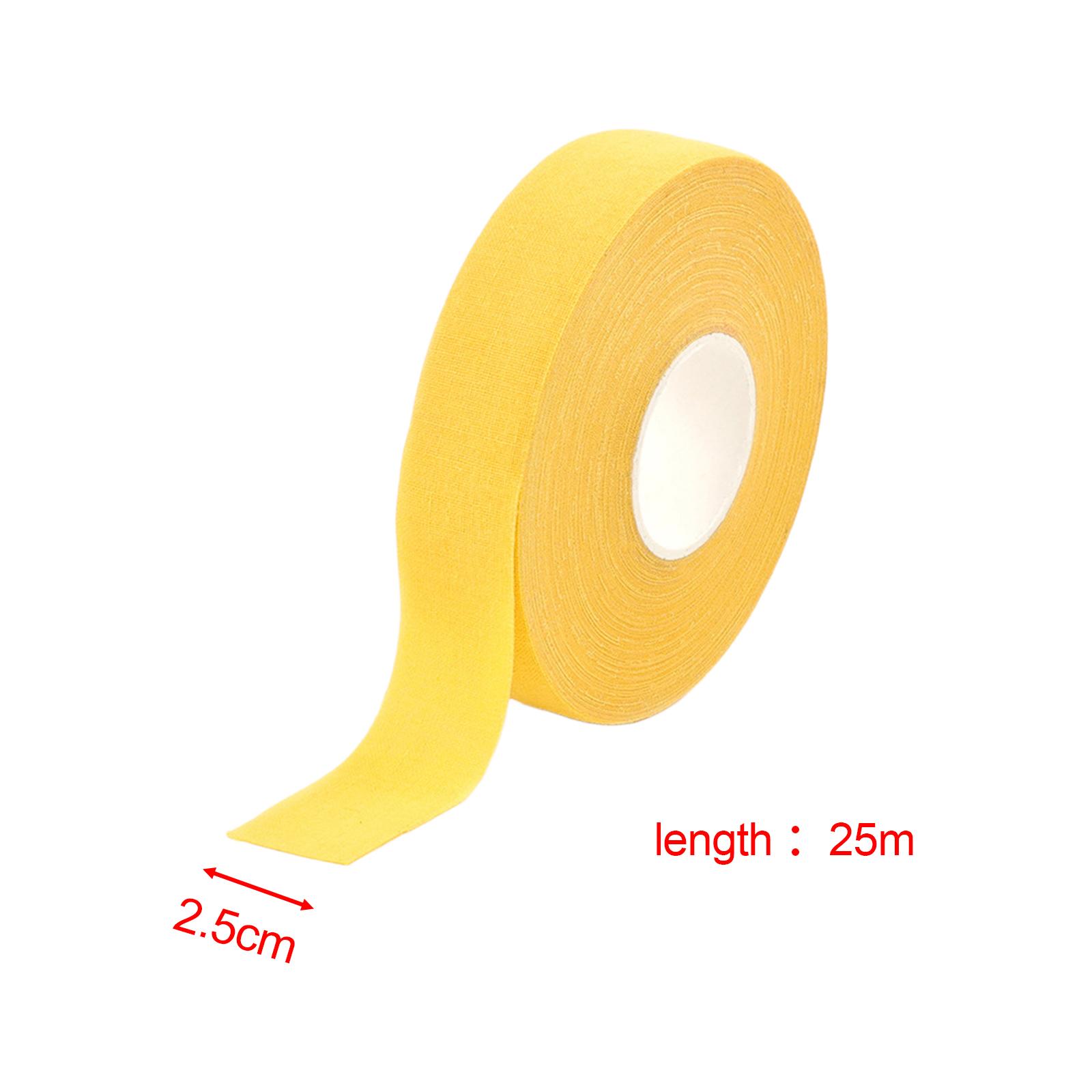 Durable Polyester Cotton Hocke - Field Hockey Stick 评论和价格
