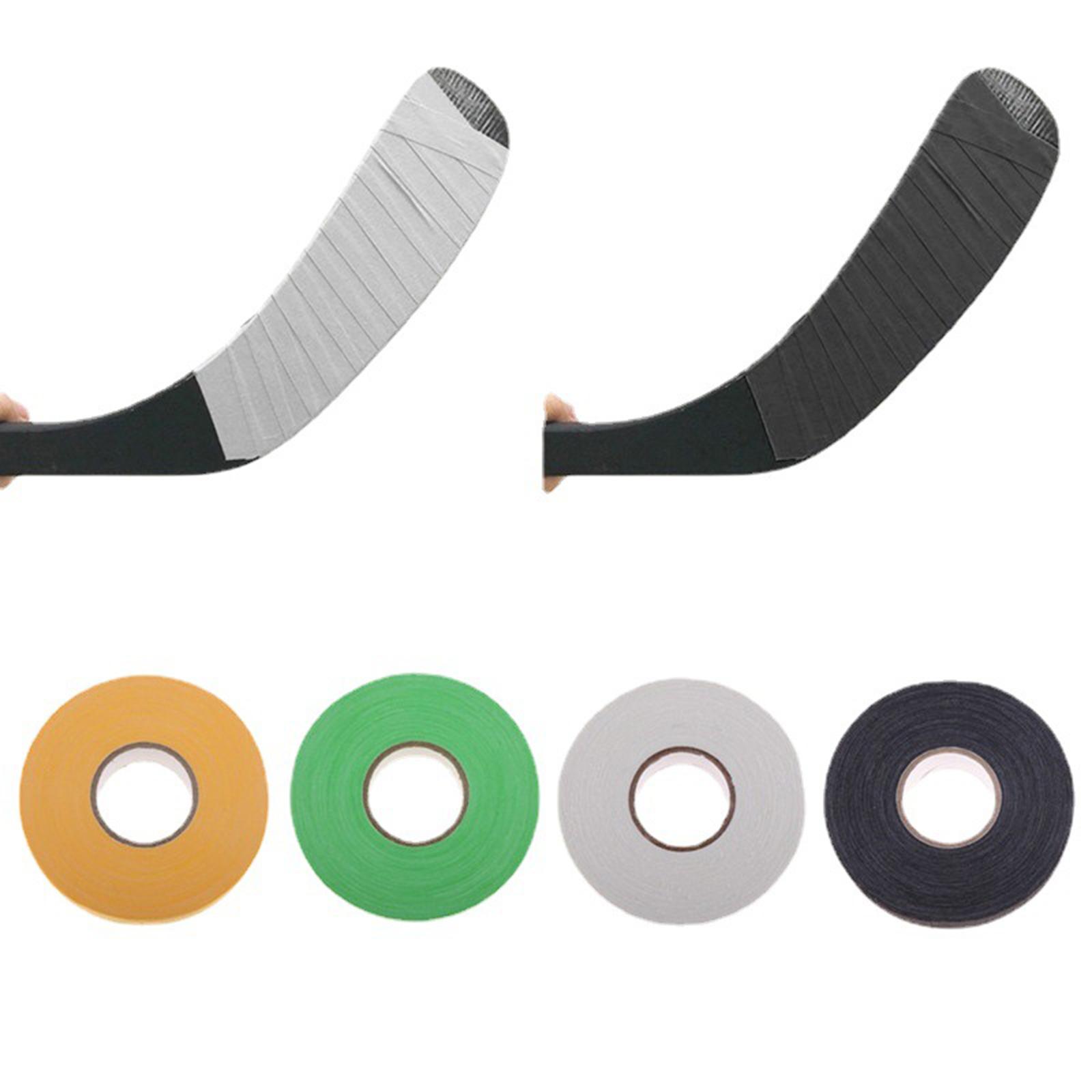 Durable Polyester Cotton Hocke - Field Hockey Stick 评论和价格