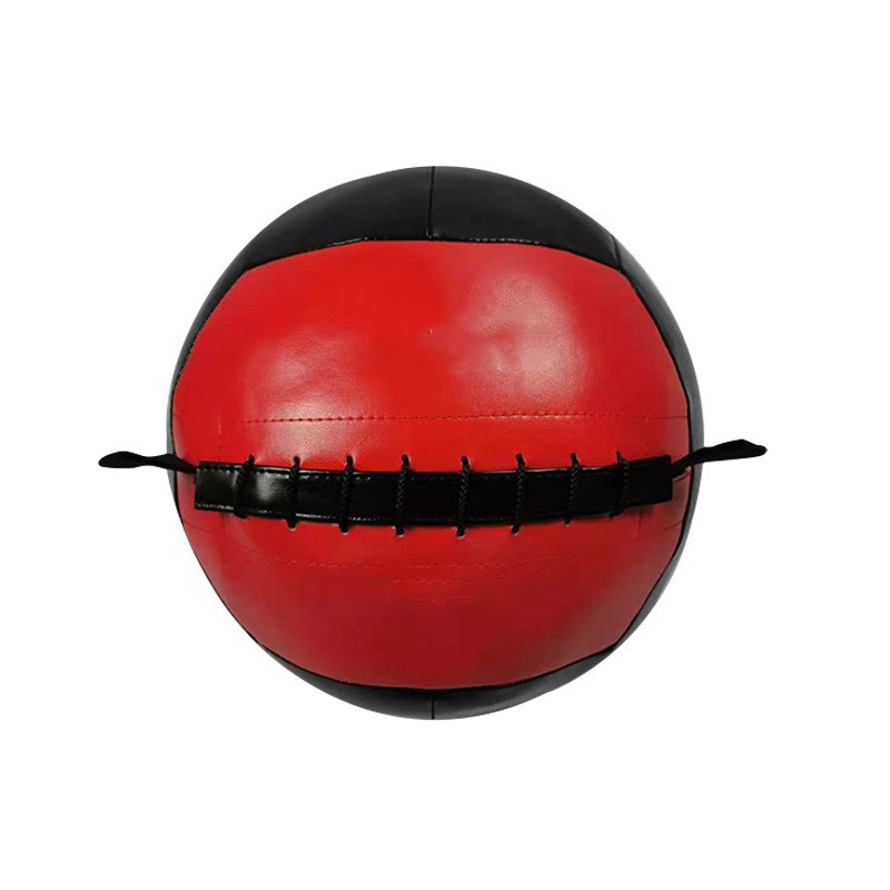Fitness Empty Snatch Medicine  - Sports Equipment Names 评论和价格