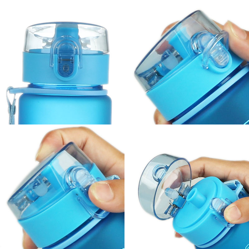Outdoor Leak Proof Seal Child  - Sports Equipment 8 Year Old 评论和价格