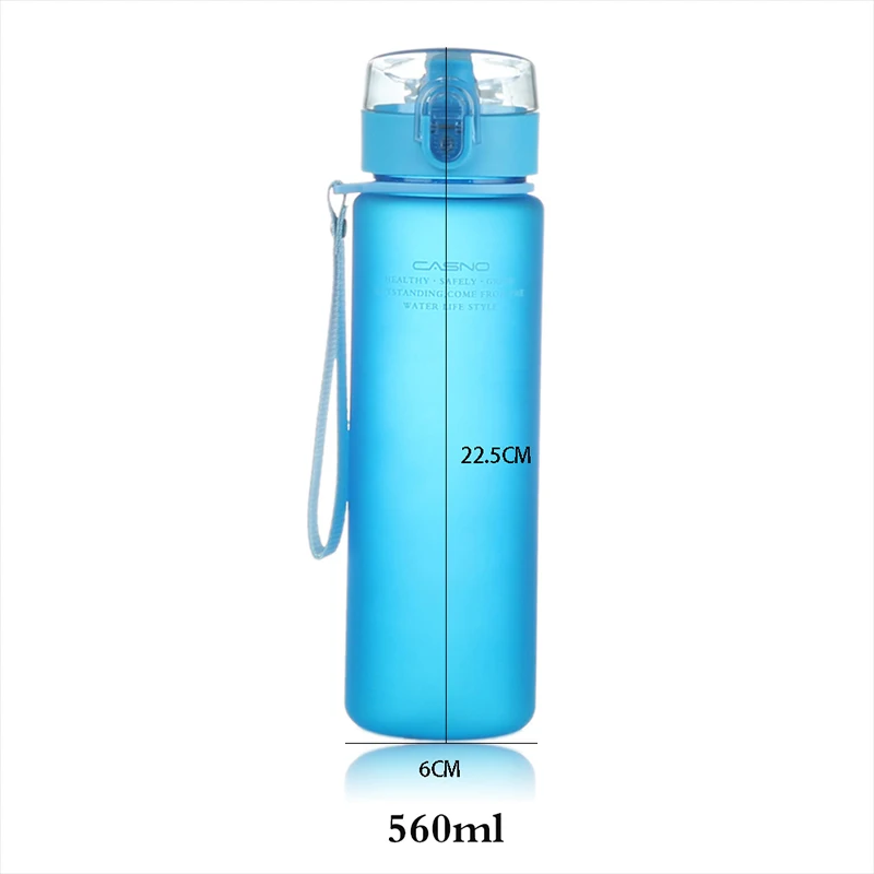 Outdoor Leak Proof Seal Child  - Sports Equipment 8 Year Old 评论和价格