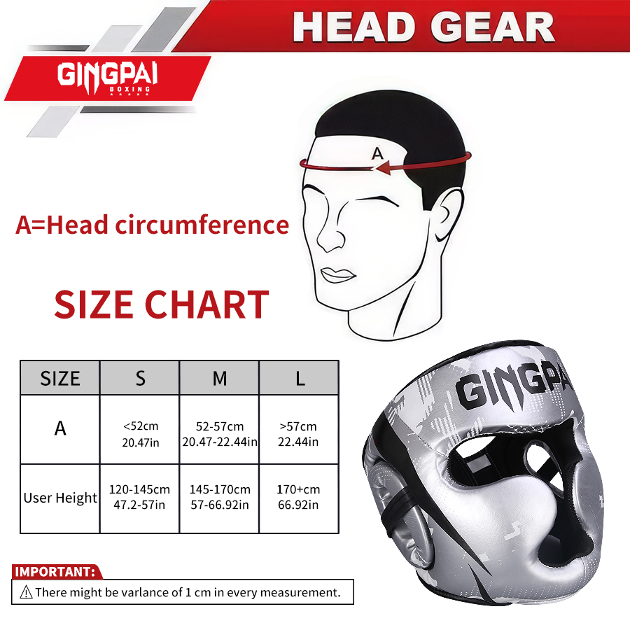 Adults Children Boxing Helmet  - Sports Equipment 8 Year Old 评论和价格
