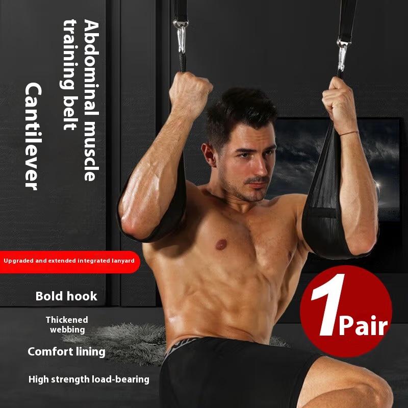 New 1Pair Heavy Duty Rip-Resis - Sports Equipment Names 评论和价格