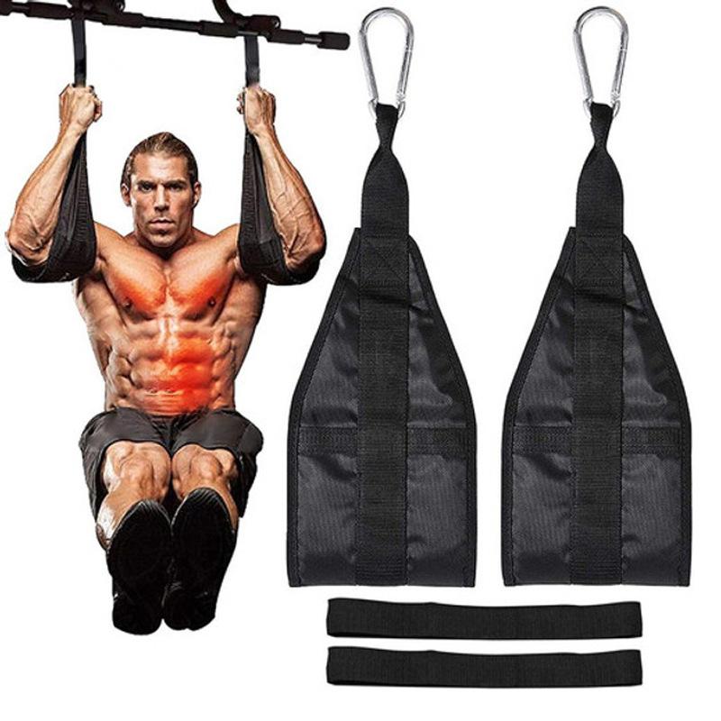 New 1Pair Heavy Duty Rip-Resis - Sports Equipment Names 评论和价格