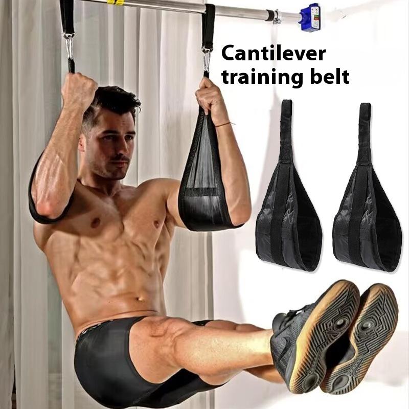 New 1Pair Heavy Duty Rip-Resis - Sports Equipment Names 评论和价格