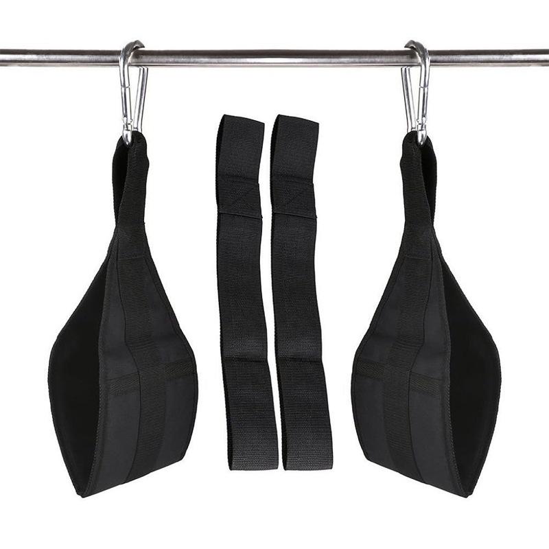 New 1Pair Heavy Duty Rip-Resis - Sports Equipment Names 评论和价格