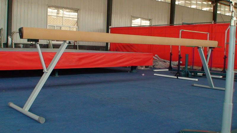 Gymnastics Floor Balance Beam  - Gymnastics Beam Floor 评论和价格
