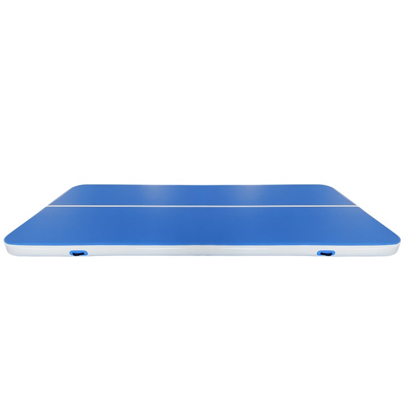 4x1x0.2M Inflatable Gymnastics - Gymnastics Beam Floor 评论和价格