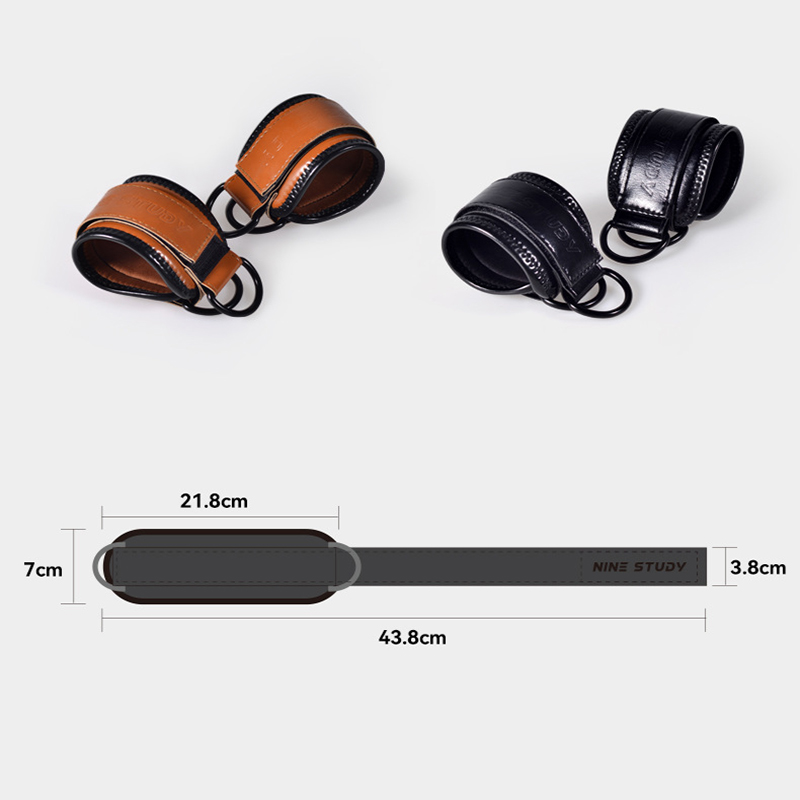 Wrist Straps For Resistance Ba - Sports Equipment Wholesale 评论和价格