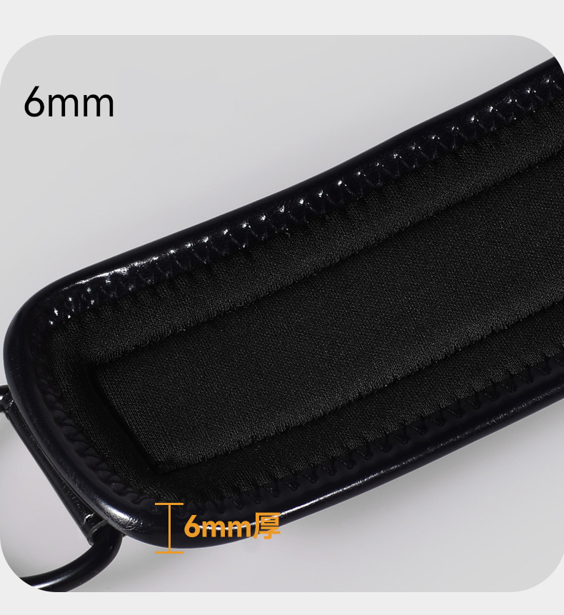Wrist Straps For Resistance Ba - Sports Equipment Wholesale 评论和价格