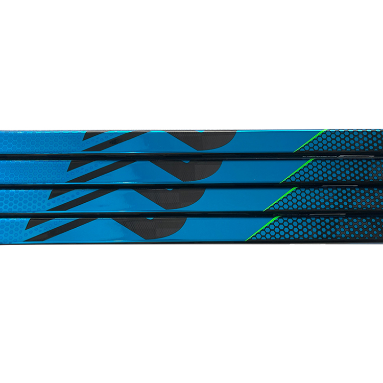 Factory price Refurbished hock - Field Hockey Stick 评论和价格