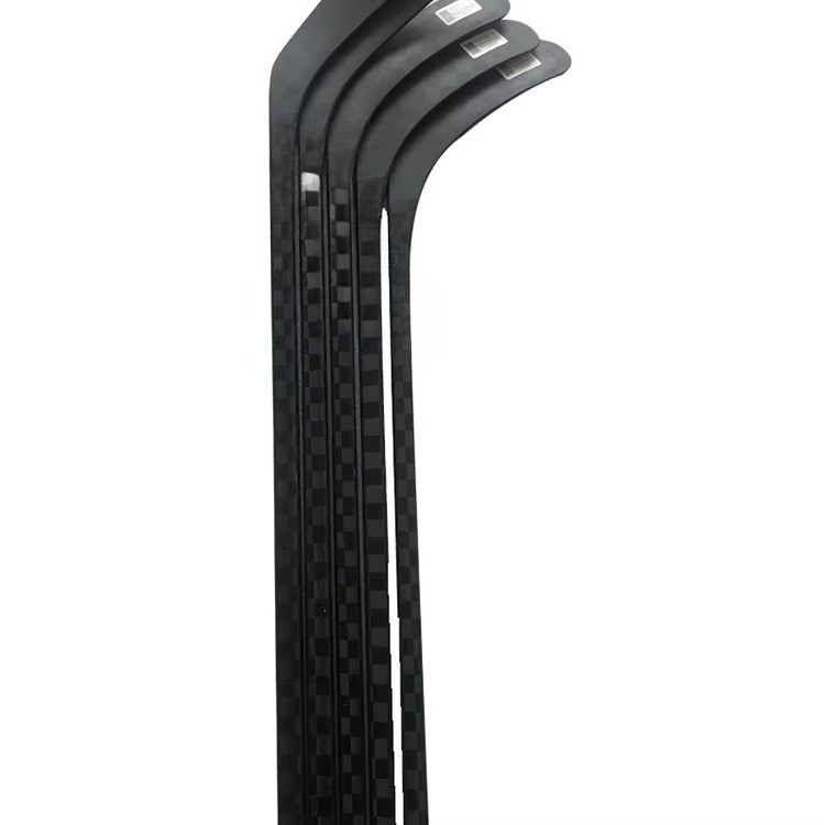 Factory price Refurbished hock - Field Hockey Stick 评论和价格