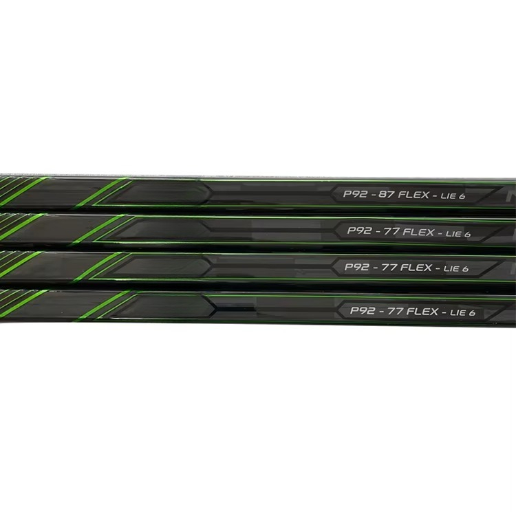 Factory price Refurbished hock - Field Hockey Stick 评论和价格