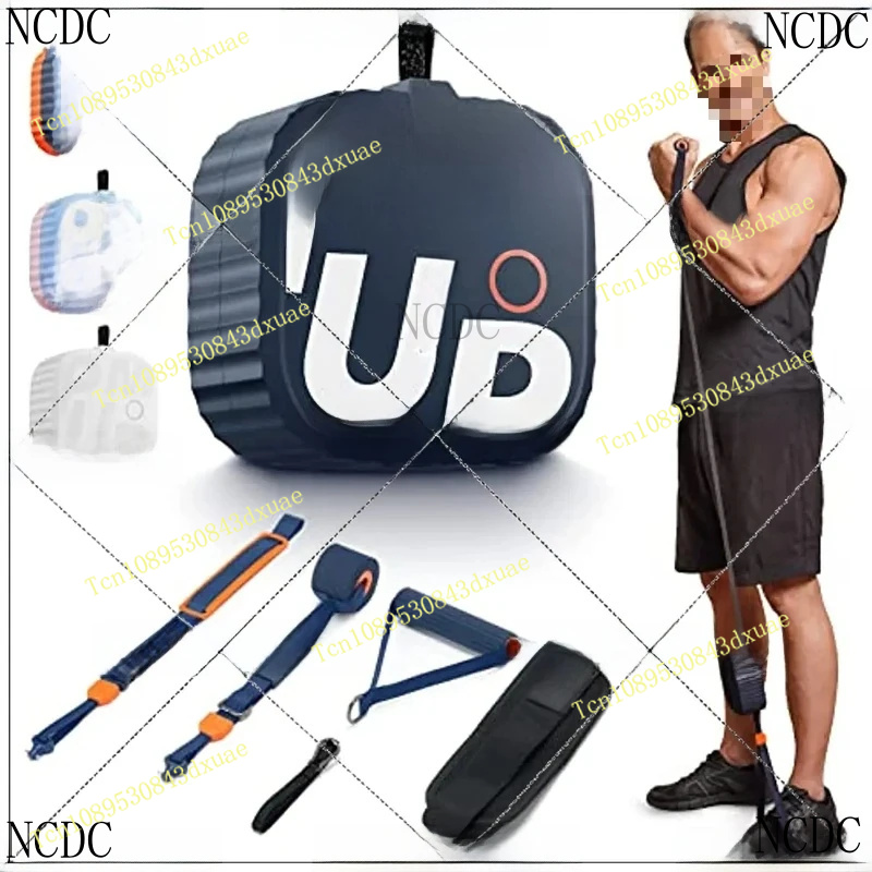 Home Fitness Equipment 4.4-44  - Sports Equipment Names 评论和价格