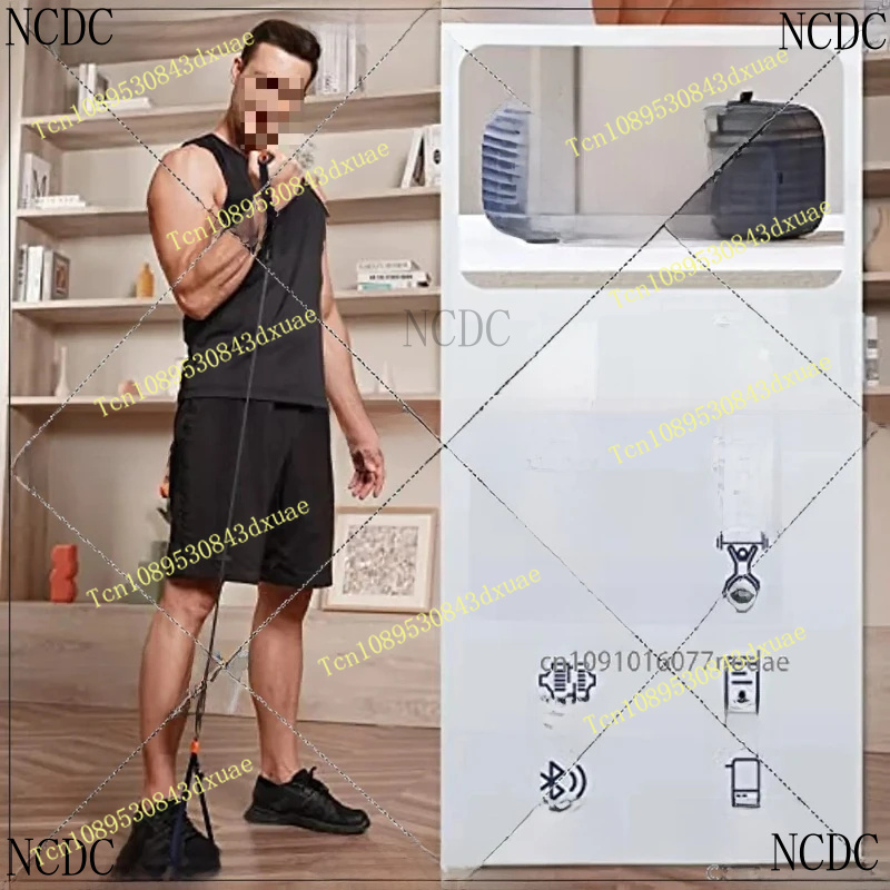 Home Fitness Equipment 4.4-44  - Sports Equipment Names 评论和价格