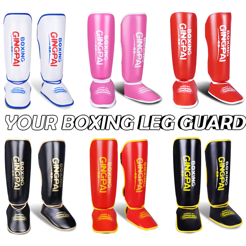 1 Pair Child Boxing MMA Muay T - Sports Equipment 8 Year Old 评论和价格