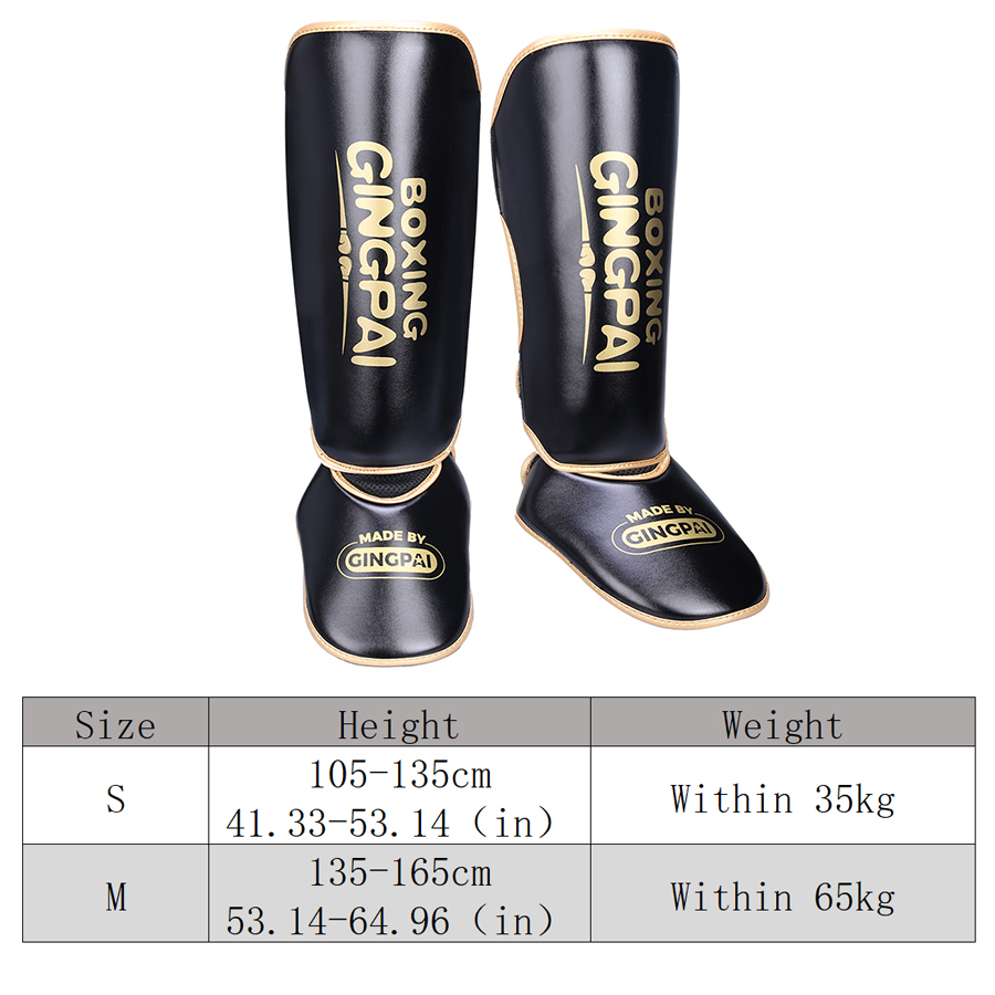 1 Pair Child Boxing MMA Muay T - Sports Equipment 8 Year Old 评论和价格