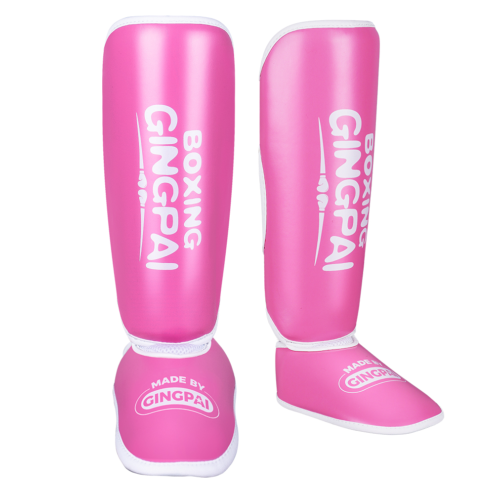 1 Pair Child Boxing MMA Muay T - Sports Equipment 8 Year Old 评论和价格