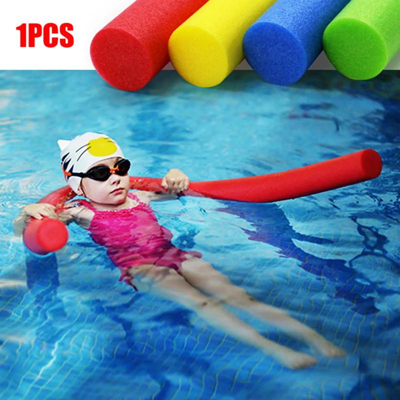 ●65x1500/75x1500Swimming Pool  - Foam Pool Noodle 评论和价格