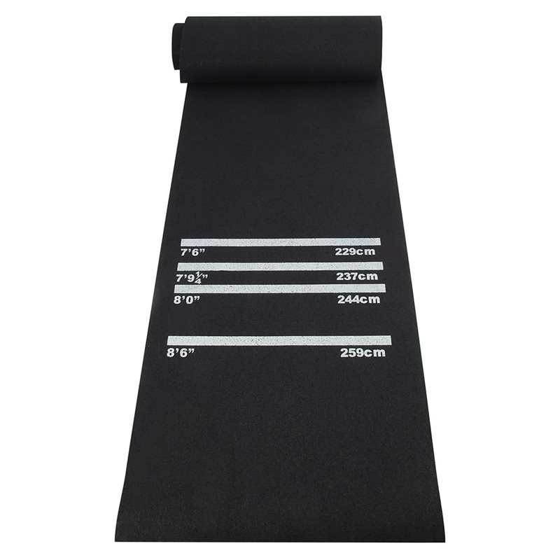 Mat With Throwing Lines - Non- - Gymnastics Beam Floor 评论和价格