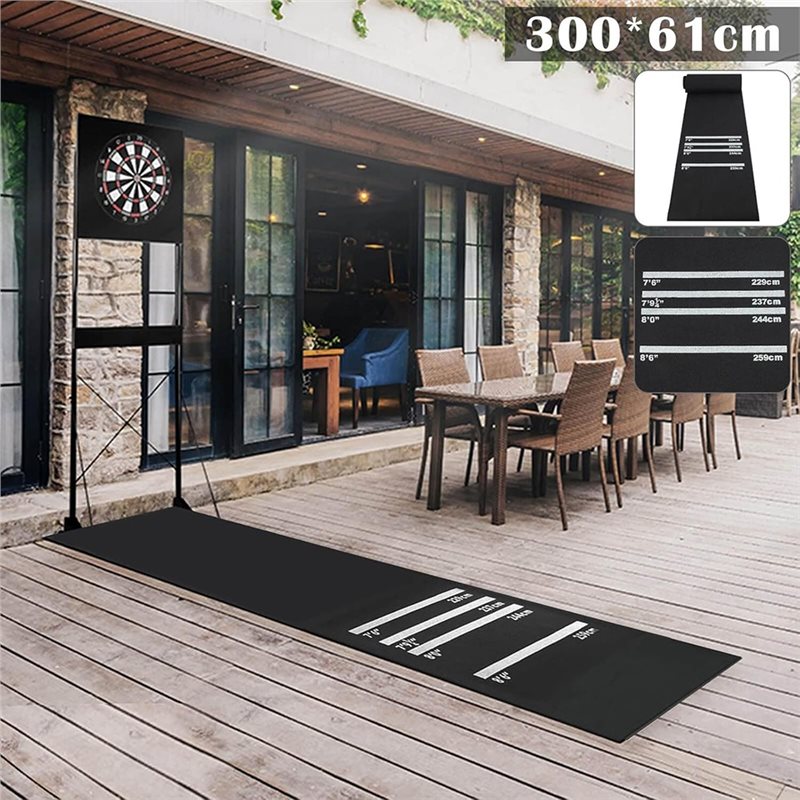 Mat With Throwing Lines - Non- - Gymnastics Beam Floor 评论和价格