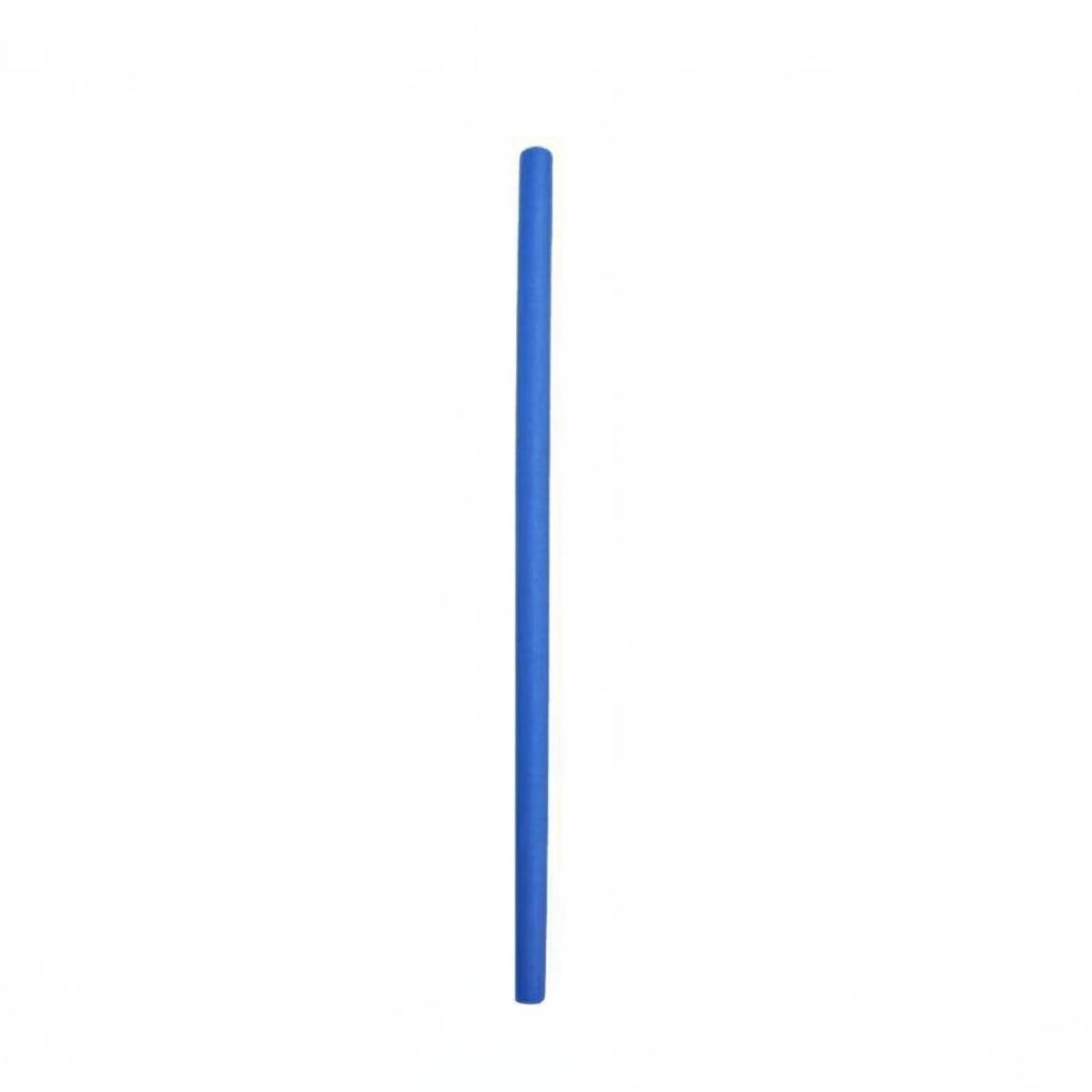 Pool Training Float Bar Cylind - Foam Pool Noodle 评论和价格