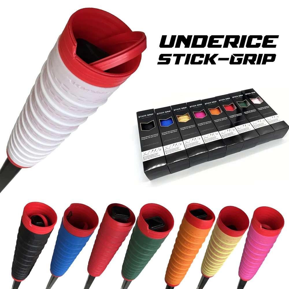 Ice Hockey Stick Grip Hockey S - Field Hockey Stick 评论和价格