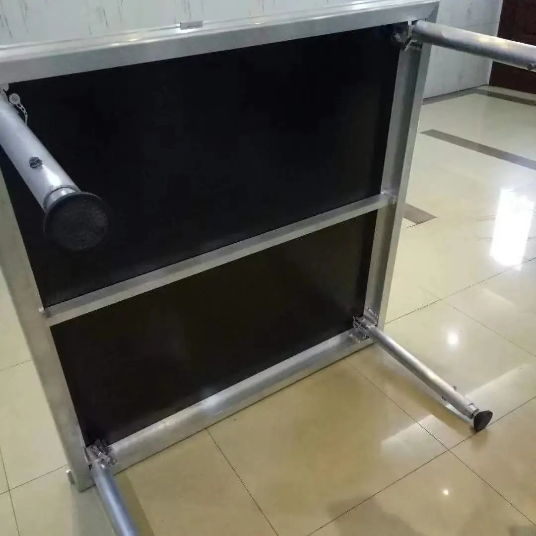 2026 Factory Supply Quick Inst - Gymnastics Beam Floor 评论和价格