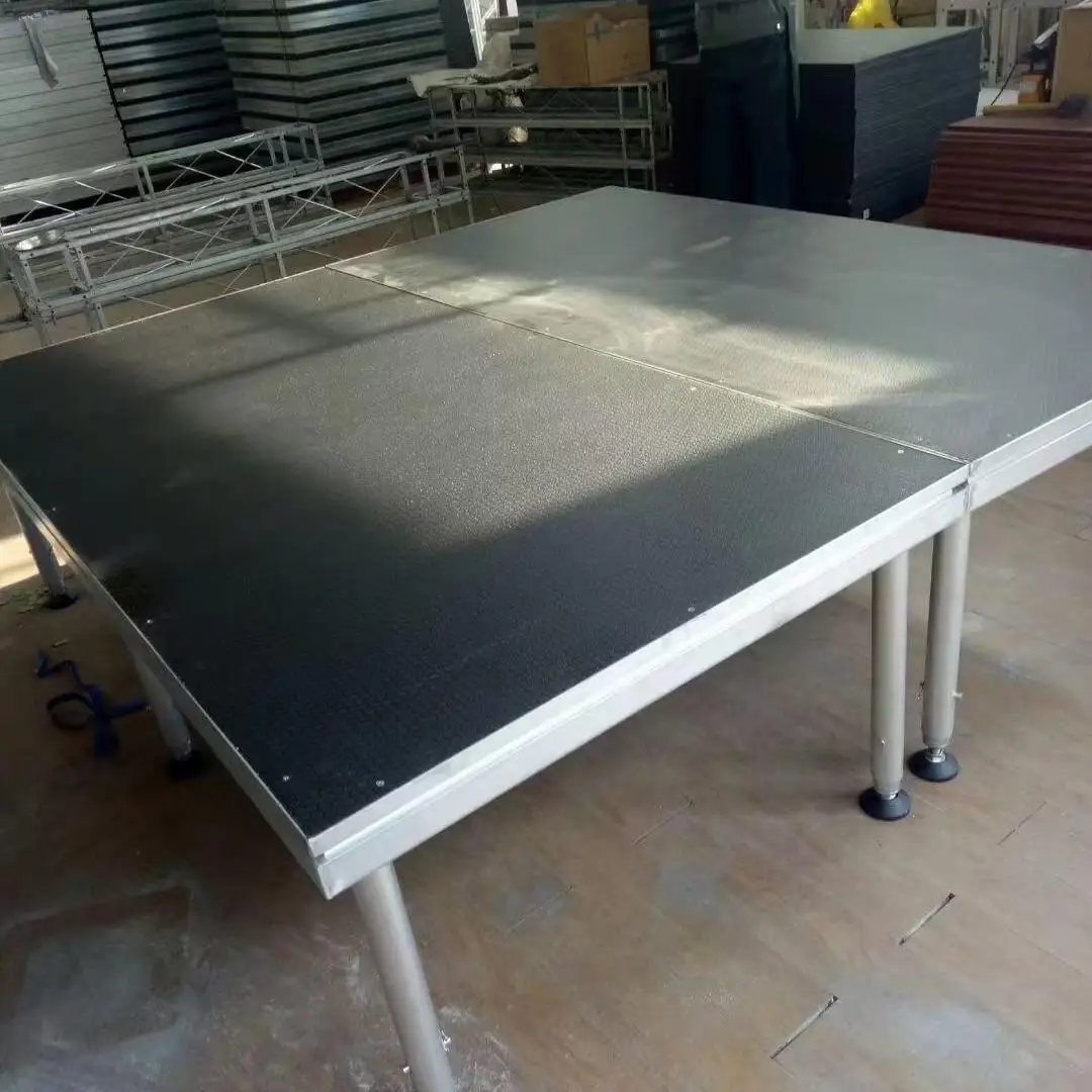 2026 Factory Supply Quick Inst - Gymnastics Beam Floor 评论和价格