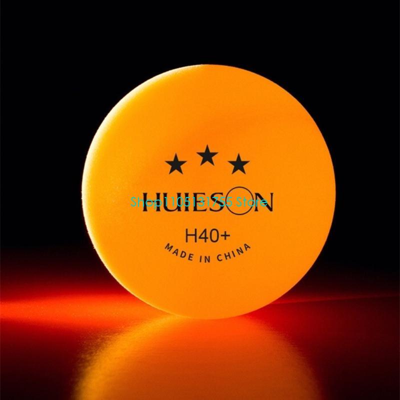 K0EF Pingpong Balls Set, Advan - Ping Pong Ball Set 评论和价格