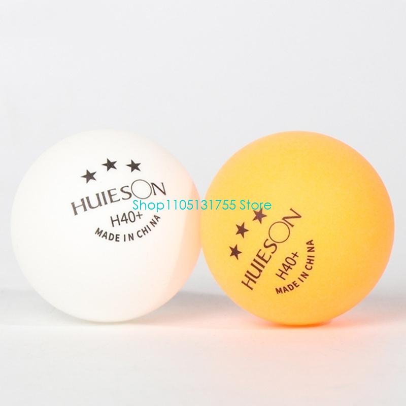 K0EF Pingpong Balls Set, Advan - Ping Pong Ball Set 评论和价格