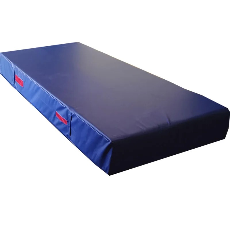 Size High Density Soft Foam Fo - Gymnastics Beam Floor 评论和价格