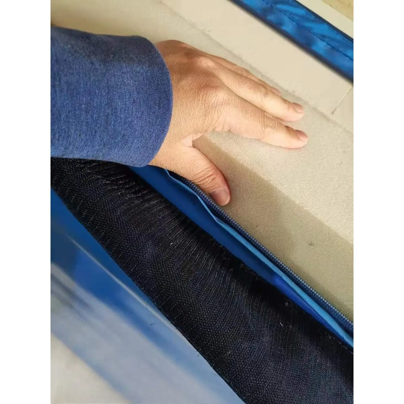 Size High Density Soft Foam Fo - Gymnastics Beam Floor 评论和价格