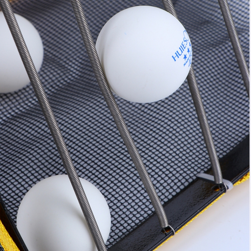 180 Degree Angle Adjustable Pi - Ping Pong Ball Set 评论和价格