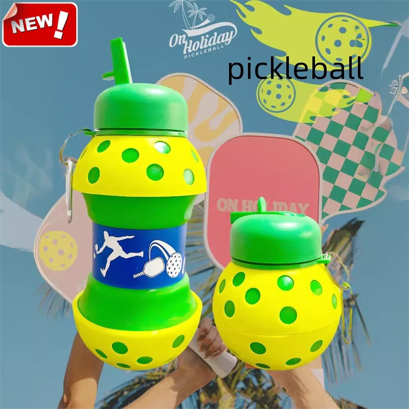 Leakproof Portable Leakproof W - Sports Equipment 8 Year Old 评论和价格