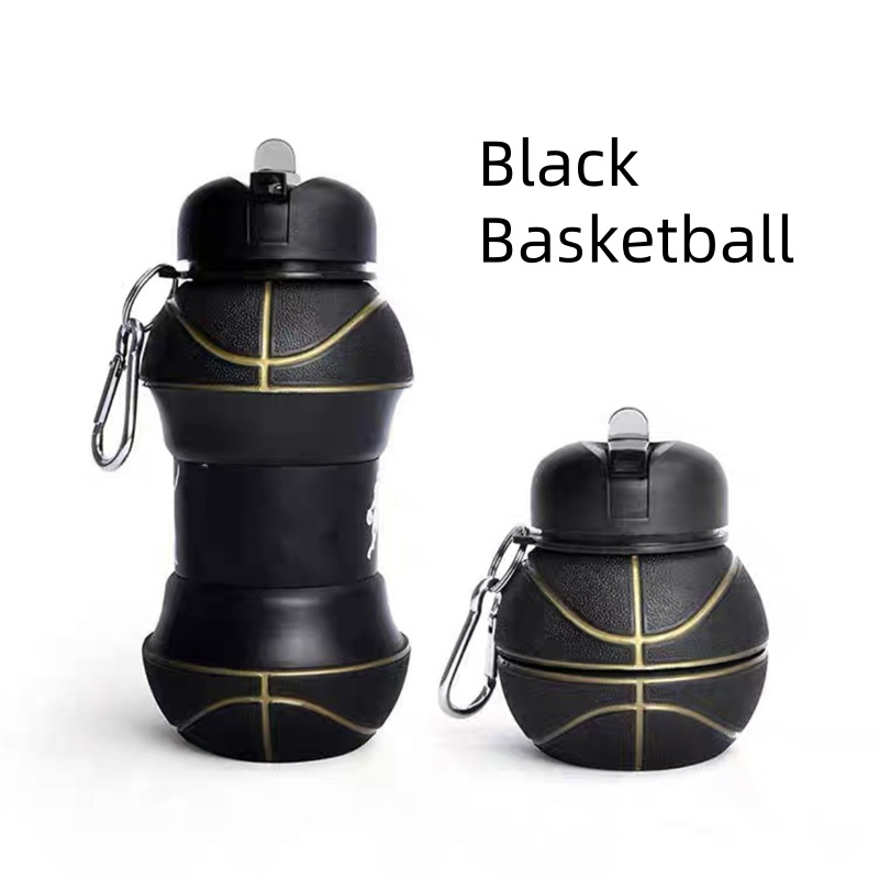 Leakproof Portable Leakproof W - Sports Equipment 8 Year Old 评论和价格