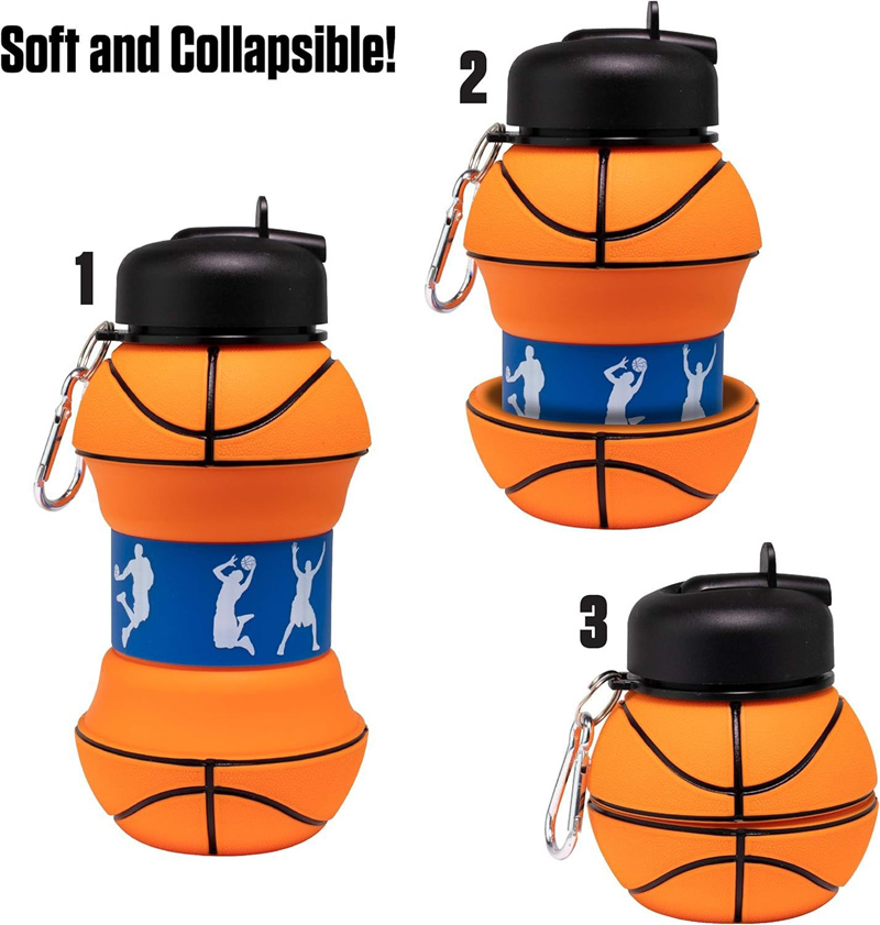 Leakproof Portable Leakproof W - Sports Equipment 8 Year Old 评论和价格