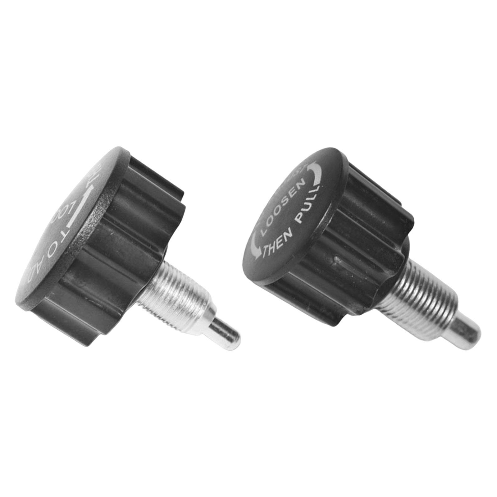 Fitness Adjustment Knob Sports - Sports Equipment Names 评论和价格