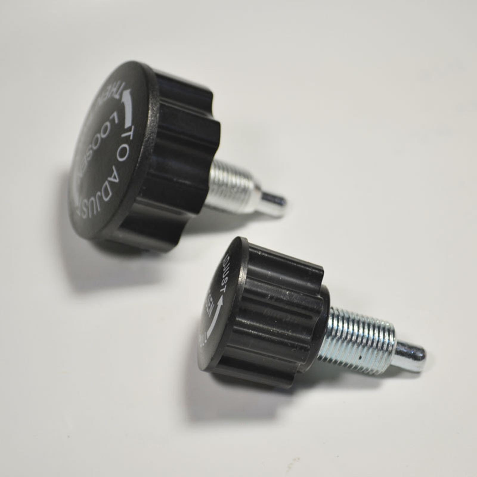 Fitness Adjustment Knob Sports - Sports Equipment Names 评论和价格